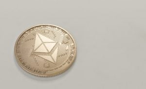 Ethereum Price Prediction | Will ETH Value Rise? - unnamed 10 300x183