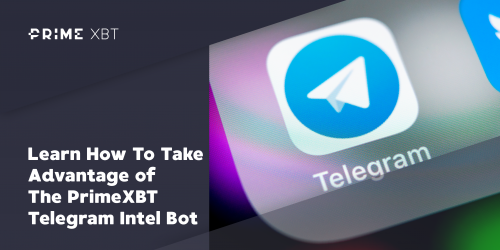 Learn How To Take Advantage of The Noble Pro Trades Telegram Intel Bot - 2019 12 11 19.43.30 e1591860749995