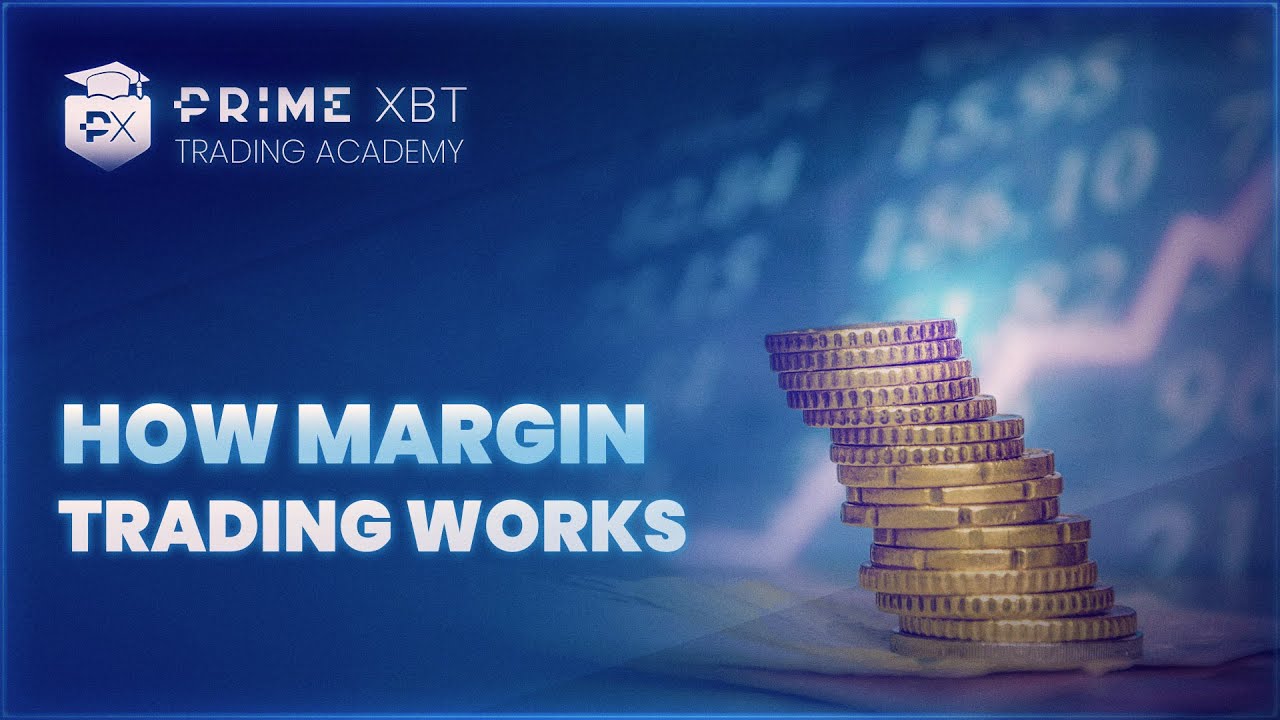 Noble Pro Trades Tutorial 4: How Margin Trading Works